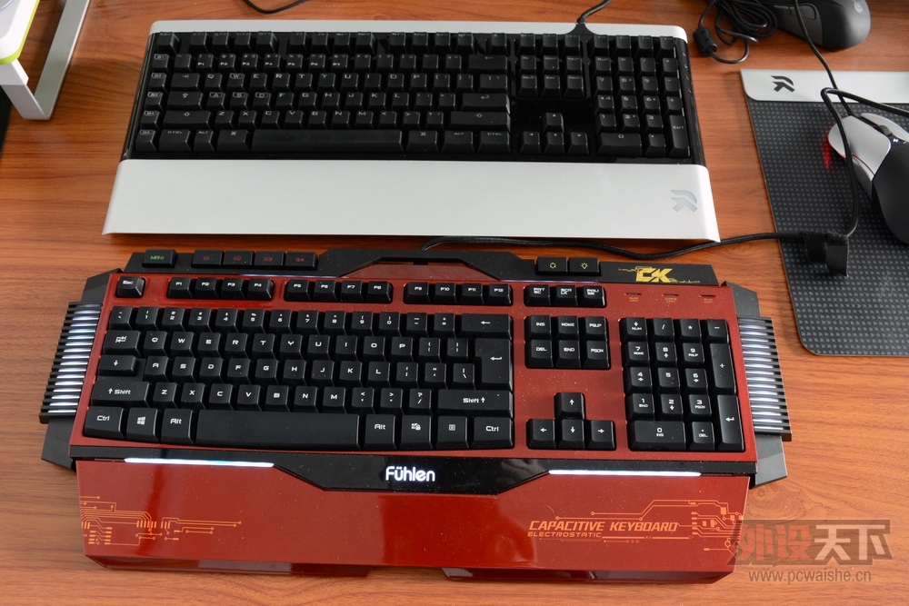 ��20P�����������������ƻ����windows֮���ROGUE��װ����Ч��