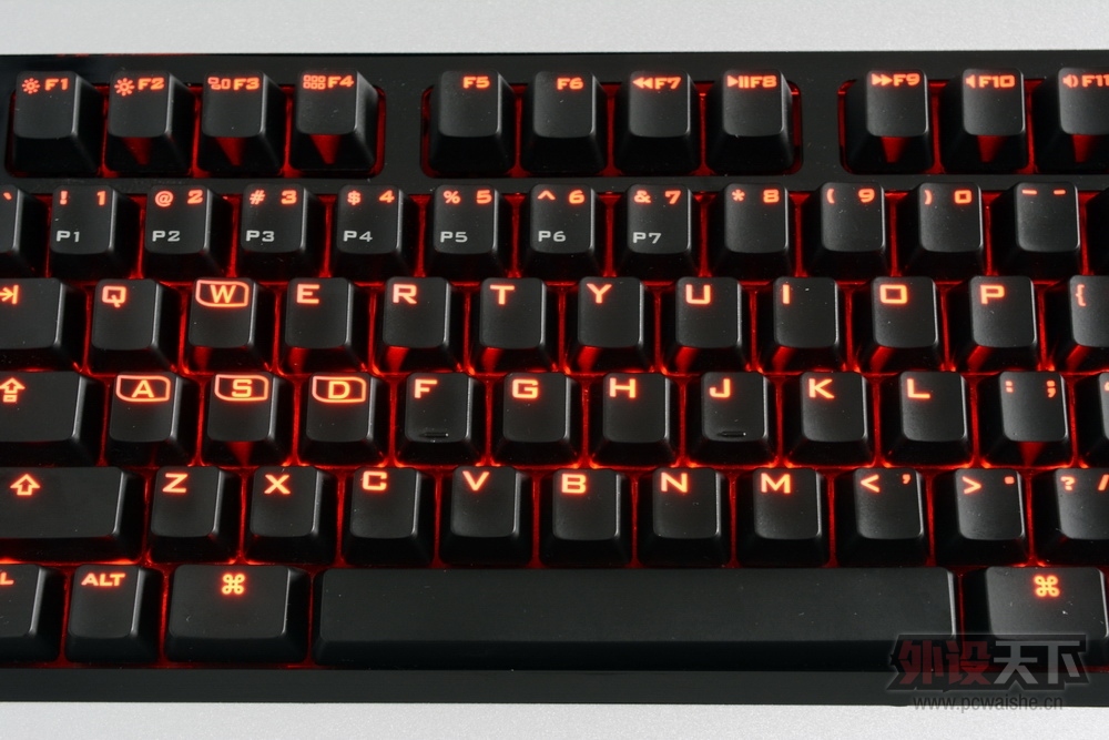 ��20P�����������������ƻ����windows֮���ROGUE��װ����Ч��