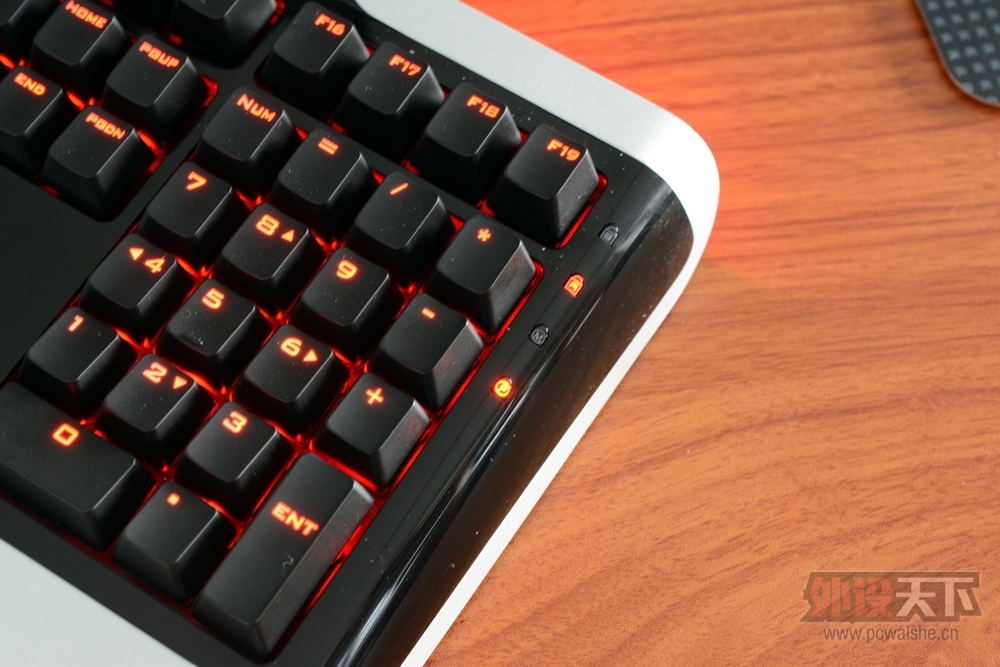 ��20P�����������������ƻ����windows֮���ROGUE��װ����Ч��