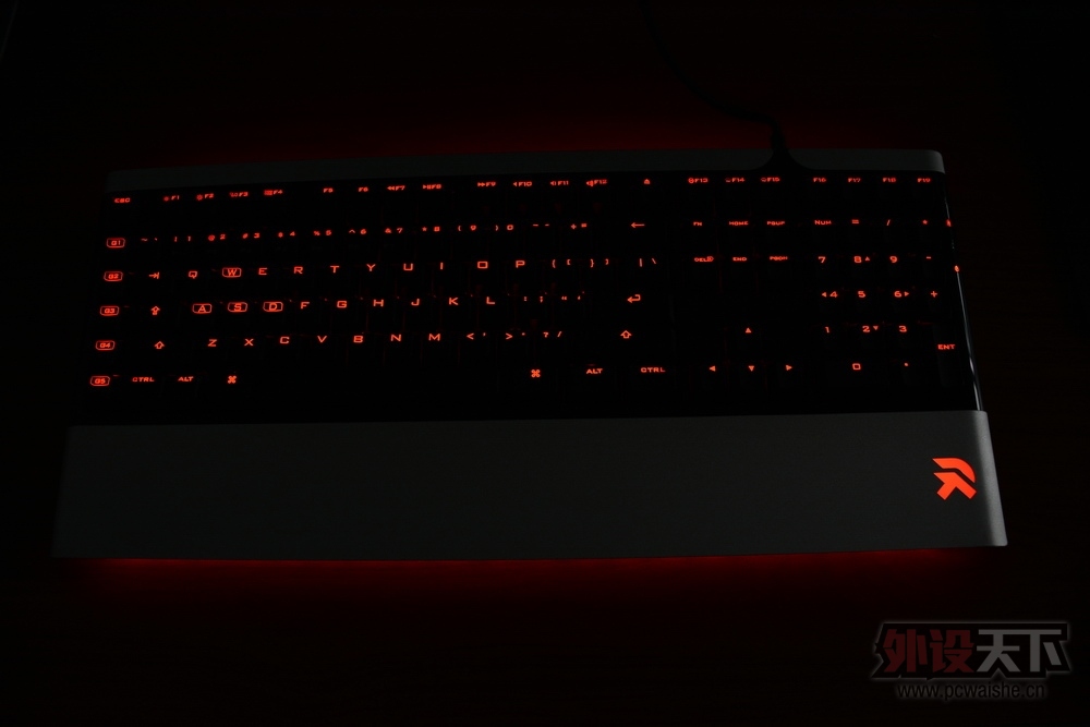 ��20P�����������������ƻ����windows֮���ROGUE��װ����Ч��