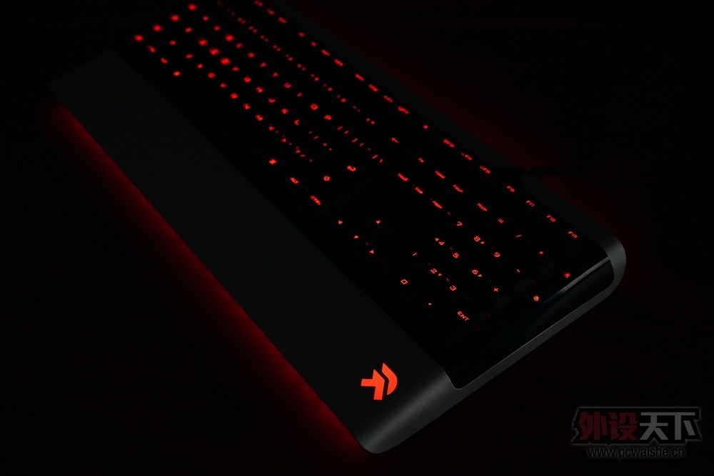 ��20P�����������������ƻ����windows֮���ROGUE��װ����Ч��