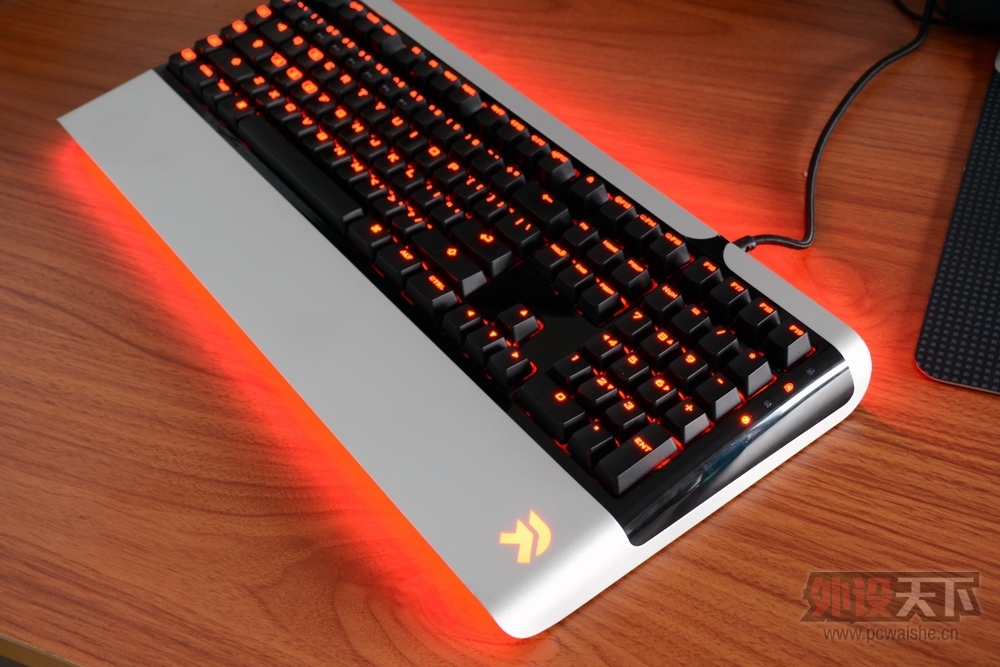 ��20P�����������������ƻ����windows֮���ROGUE��װ����Ч��