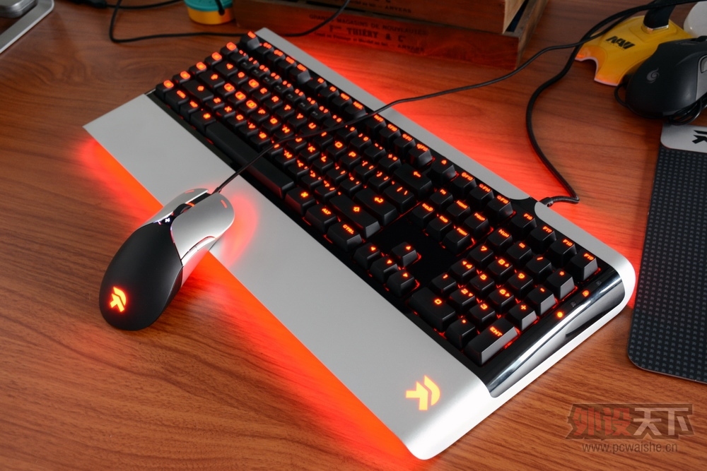 ��20P�����������������ƻ����windows֮���ROGUE��װ����Ч��