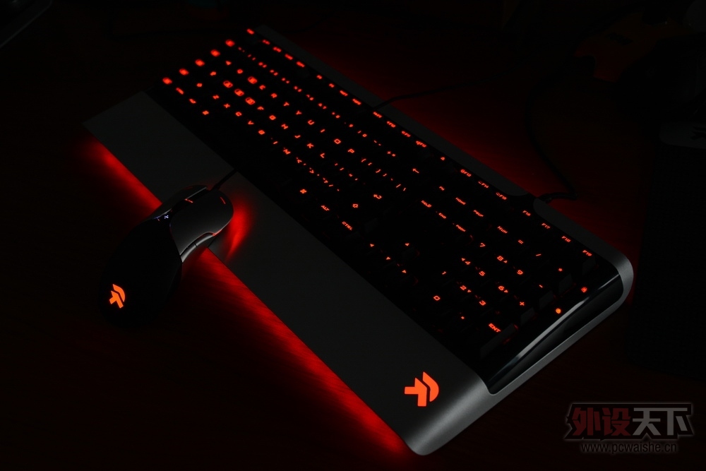��20P�����������������ƻ����windows֮���ROGUE��װ����Ч��