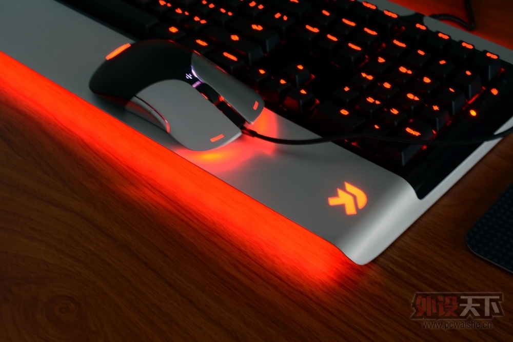 ��20P�����������������ƻ����windows֮���ROGUE��װ����Ч��