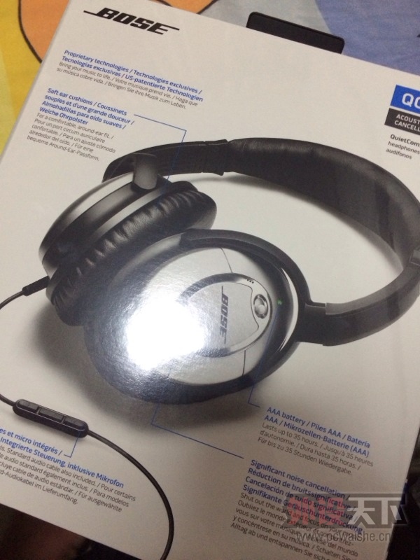 �����ڡ�����ȫ��OSEQC15��������ͷ��ʽ����