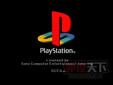 ���Ὺ��PlayStation���� ����PS4�羺ƽ̨