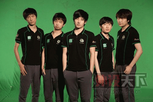 �������š�Dota��һ����FY ���ص羺�ٳɷ�