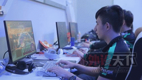 �������š�Dota��һ����FY ���ص羺�ٳɷ�