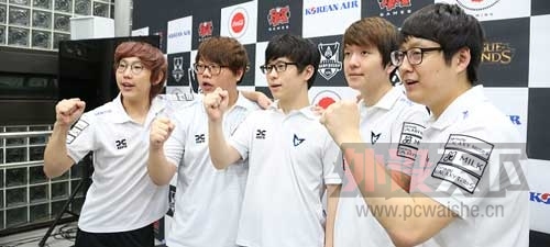 ȫ���ܾ���ǰհ��SH������SSW˭������