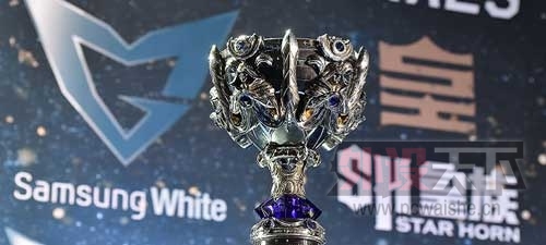 ȫ���ܾ���ǰհ��SH������SSW˭������