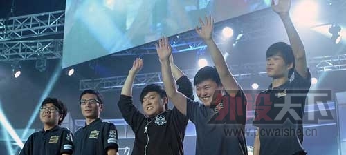 ȫ���ܾ���ǰհ��SH������SSW˭������