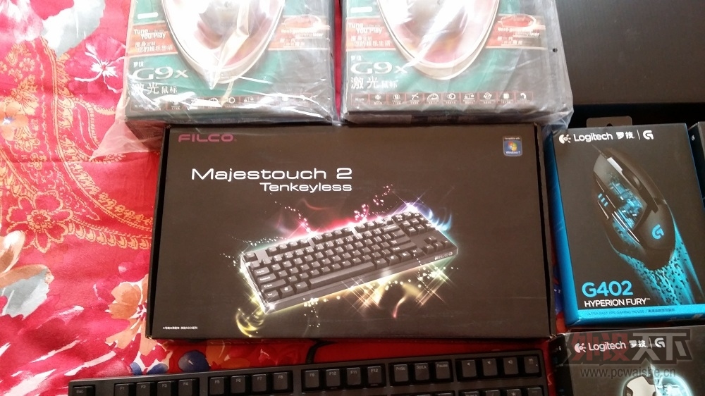 ɹһ��ʣ�µ�