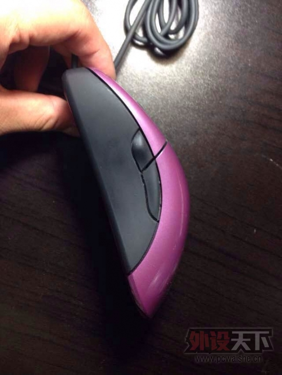 5ABC9C7AF8E4C701A321BFB334302D10.png