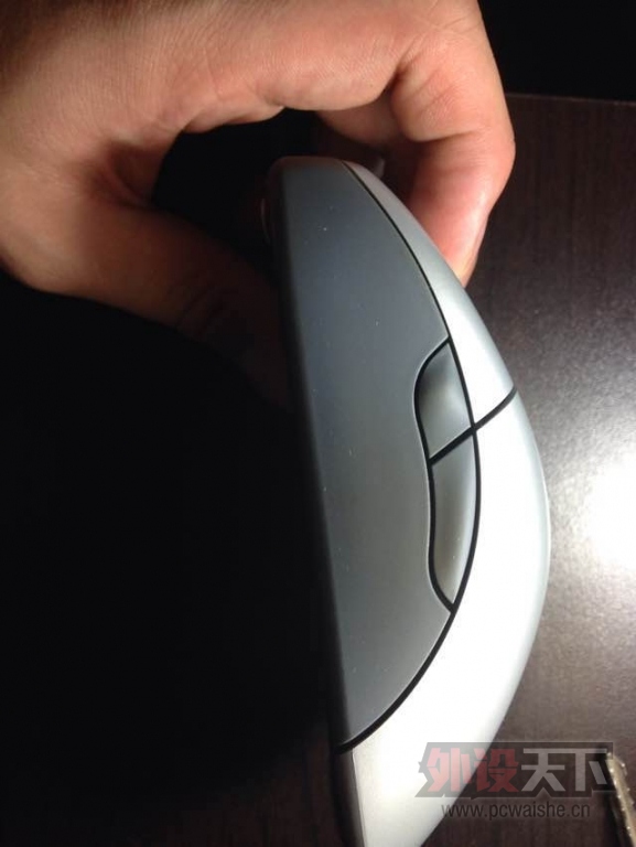 78D7611AED6C1E0E0B62136F5C5BEE04.png