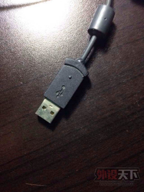 58977D6AEEBA554A8A7FA94774E7C737.png