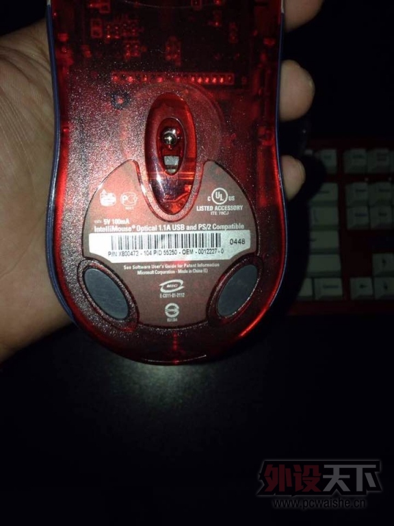 526642D2CCB0480F3BD0F20EF99D76D9.png