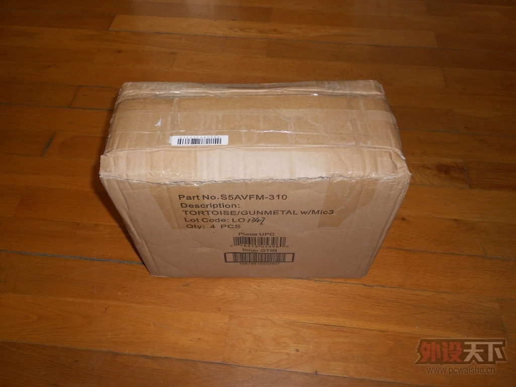 ������VS����