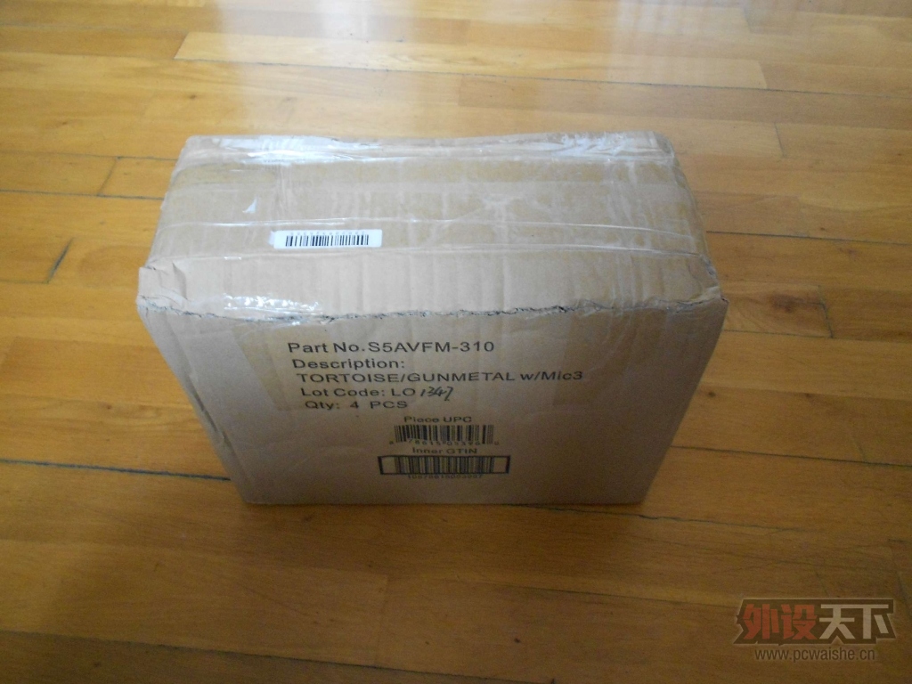 ������VS����