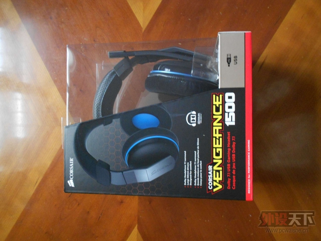 ������VS����