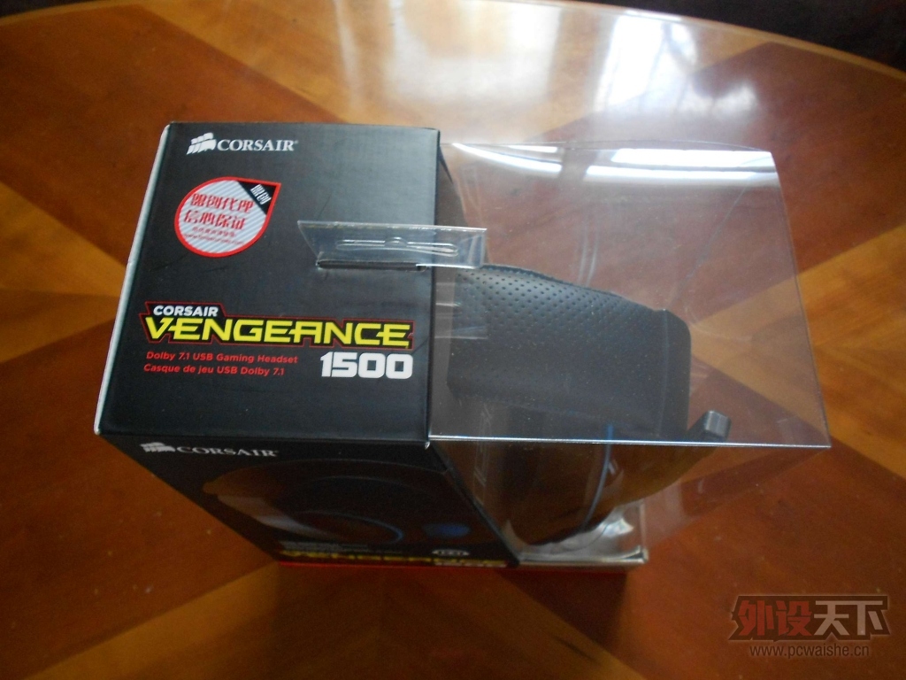 ������VS����