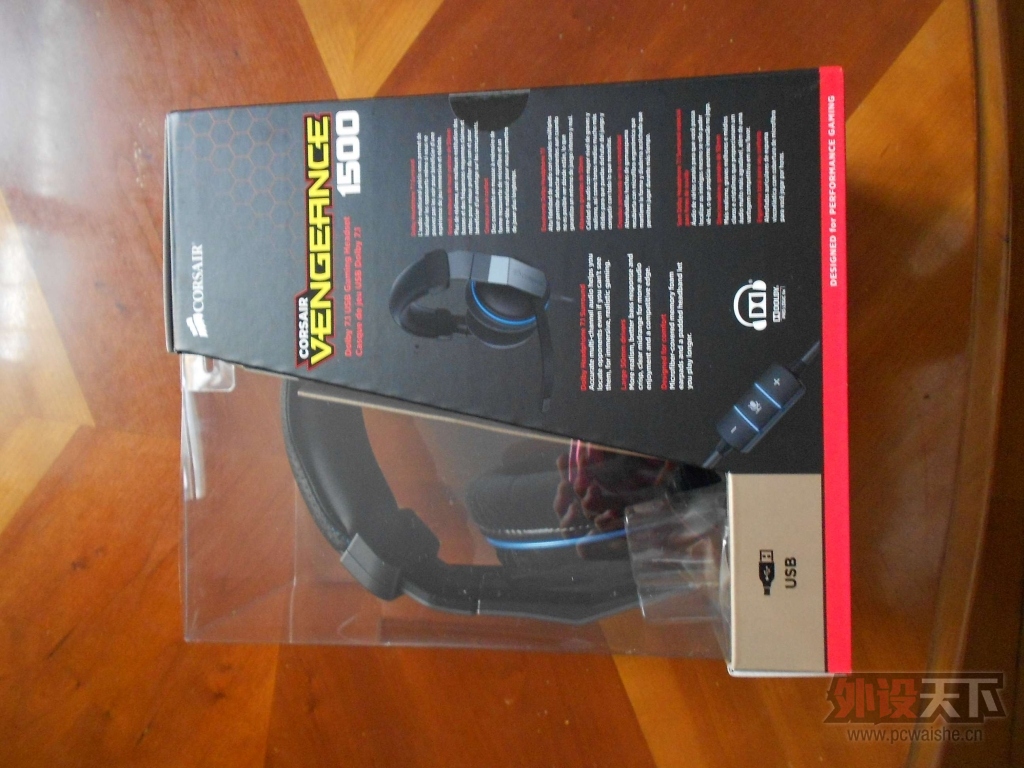 ������VS����