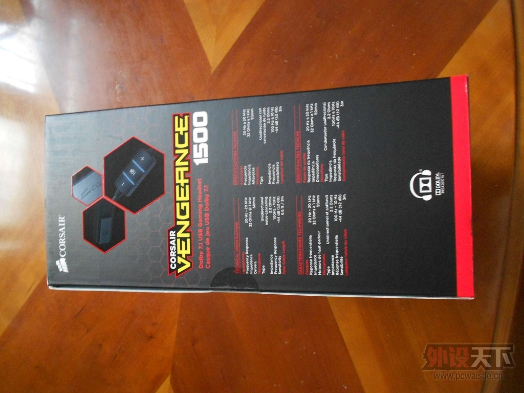 ������VS����