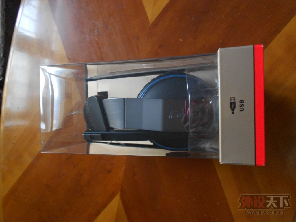 ������VS����