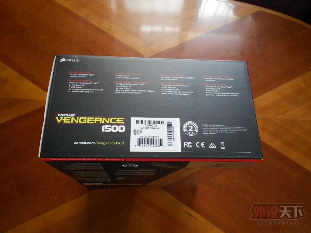 ������VS����