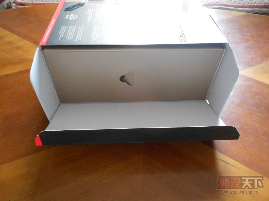 ������VS����