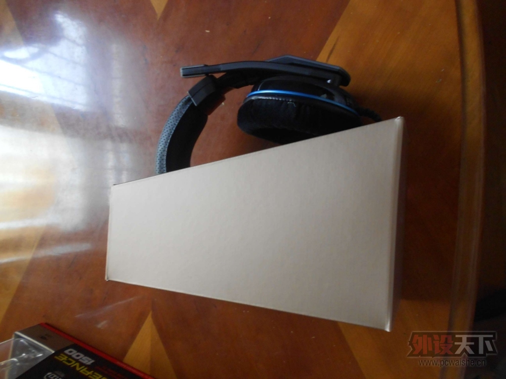 ������VS����