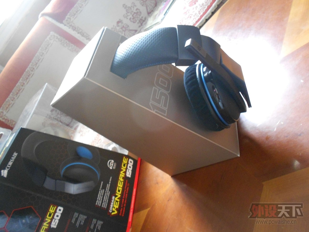 ������VS����