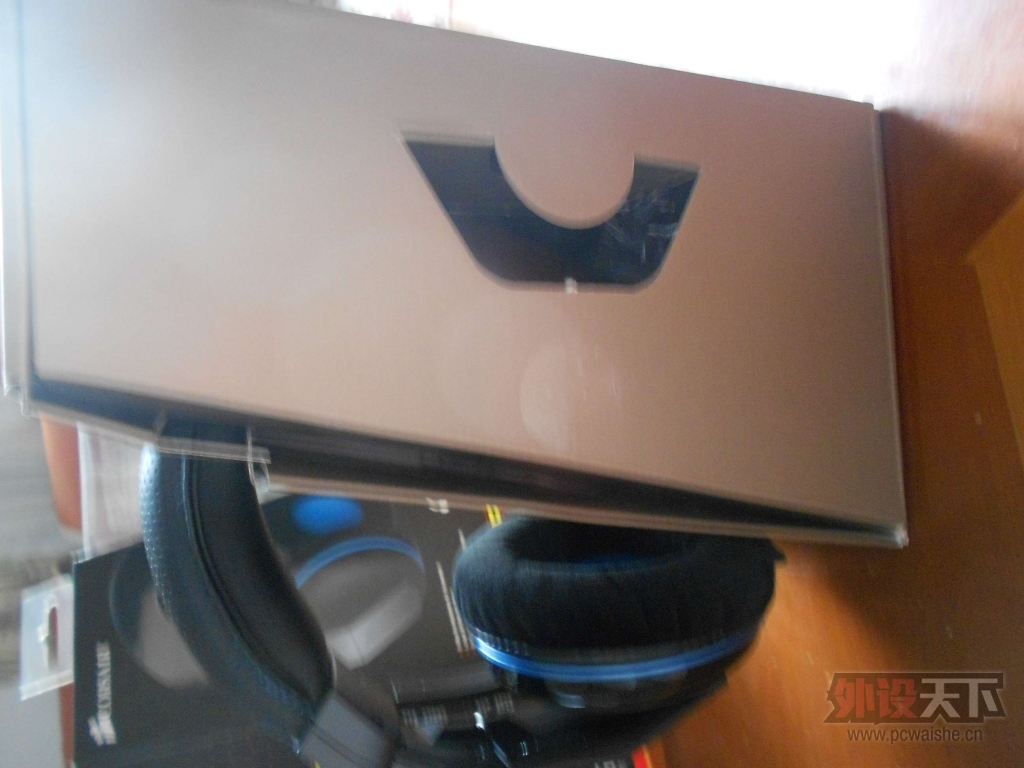 ������VS����