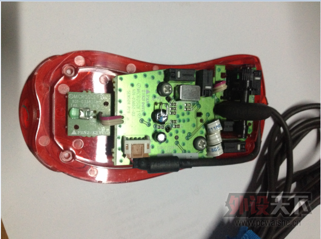 QQ��ͼ20141016221142.png