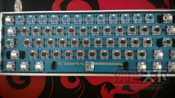 WP_20140815_11_01_00_Pro.jpg