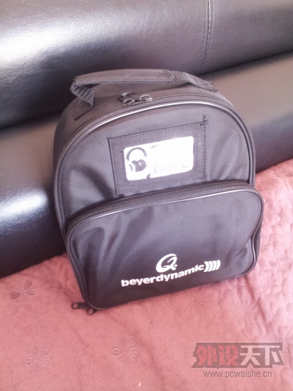 ���ʳ�¯��1339����