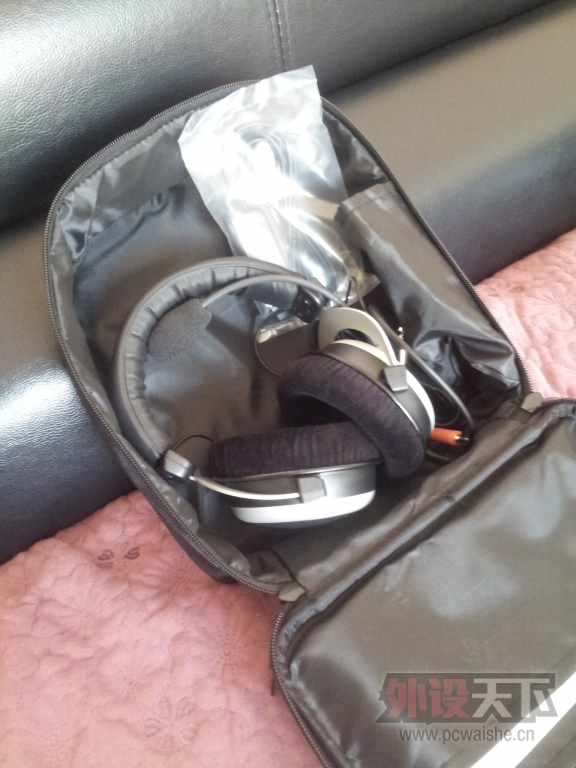 ���ʳ�¯��1339����