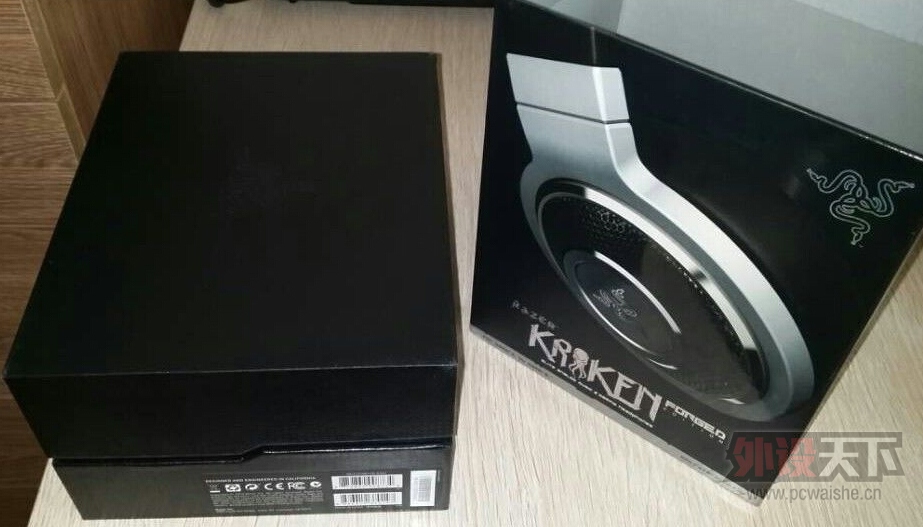 �����֡�Razer �������� �Ͻ�� 9.9��