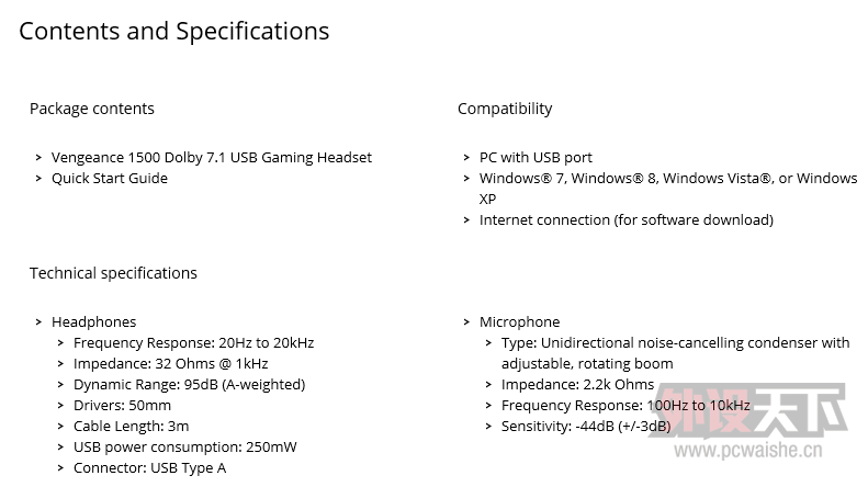 ������VS����