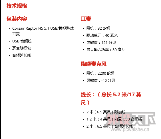 ������VS����