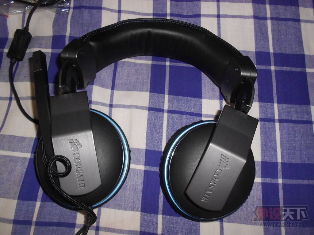 ������VS����