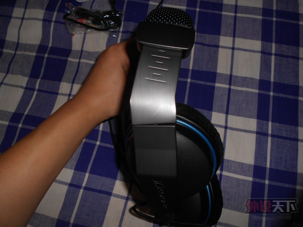 ������VS����