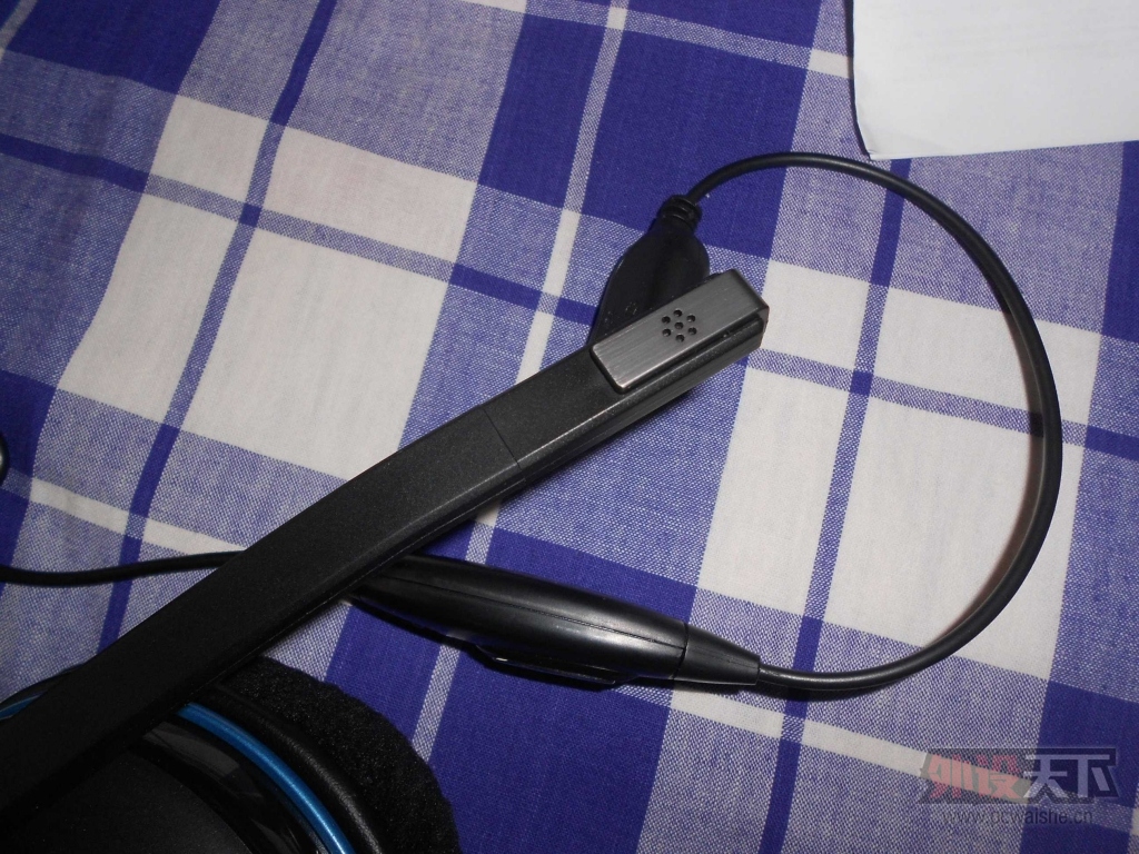 ������VS����