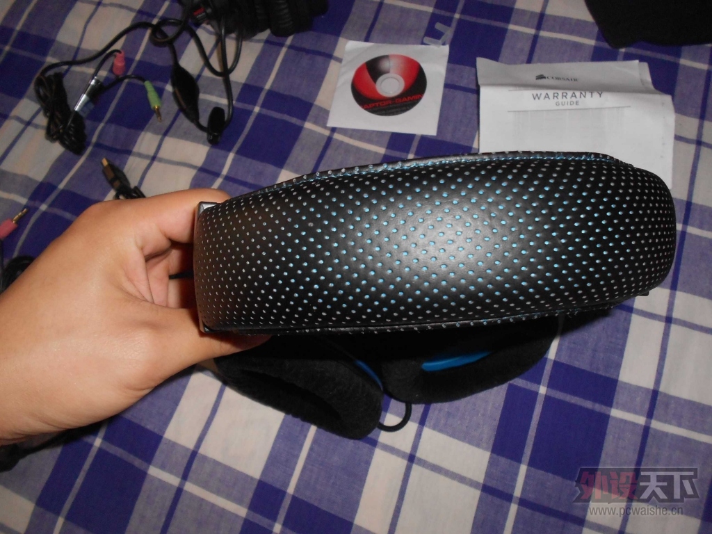 ������VS����