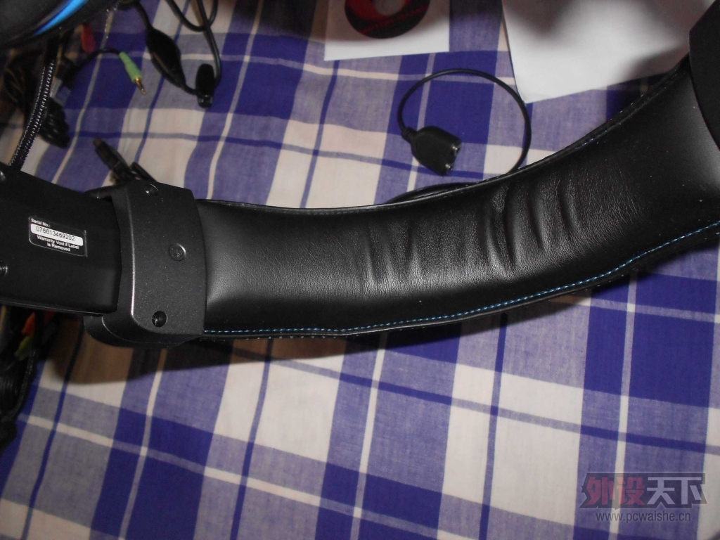DSCN5858.JPG