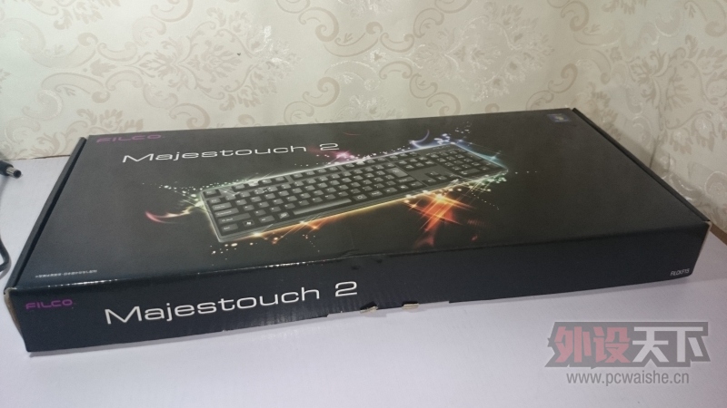 ���Ϻ��� ��е���� FILCO 104 ʥ�ֶ��� ��ɫ����