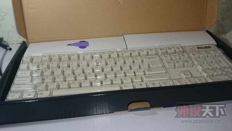 ���Ϻ��� ��е���� FILCO 104 ʥ�ֶ��� ��ɫ����