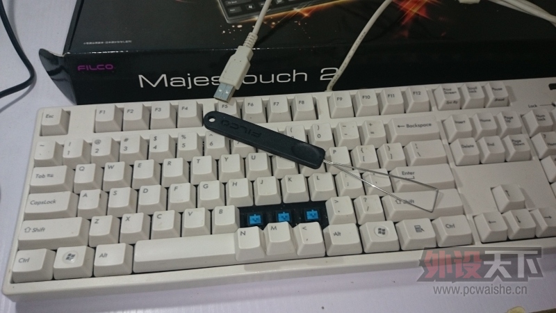 ���Ϻ��� ��е���� FILCO 104 ʥ�ֶ��� ��ɫ����