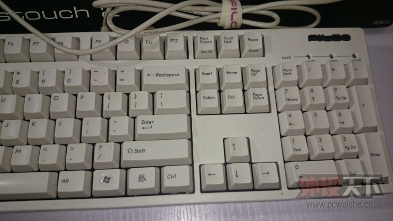 ���Ϻ��� ��е���� FILCO 104 ʥ�ֶ��� ��ɫ����