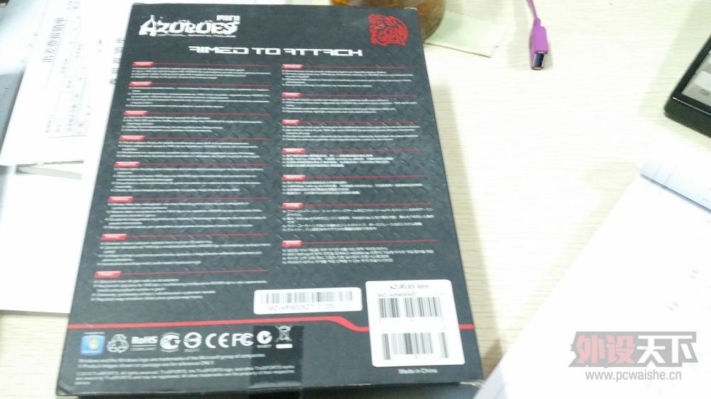[]TTmini